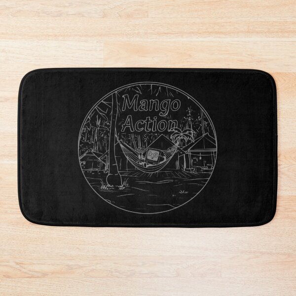Item preview, Mango Action – Made in Austria Song Vibe designed and sold by Mex Power.