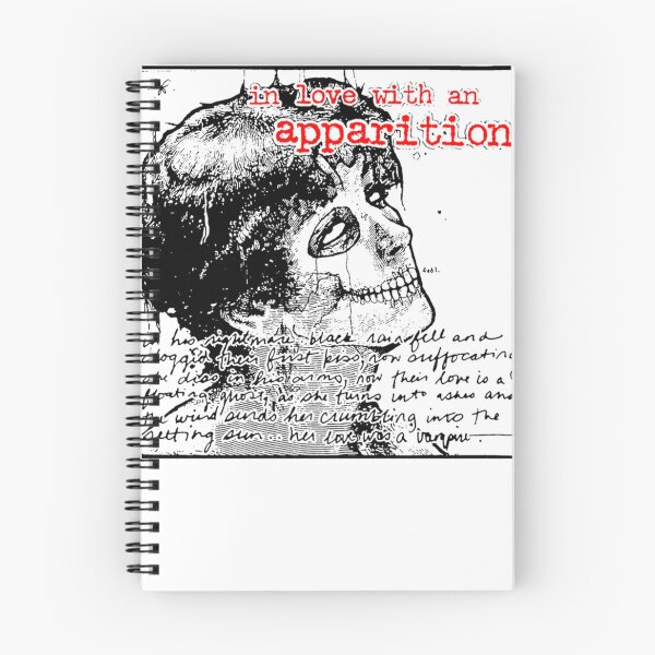 Item preview, Quote Typography Hardcore Punk designed and sold by ColorMash-Lab.