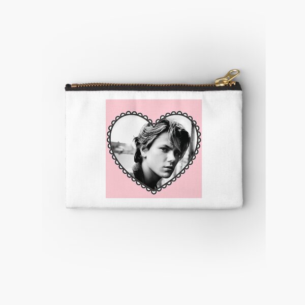 Item preview, I Heart River Phoenix designed and sold by aneYuo-ids.