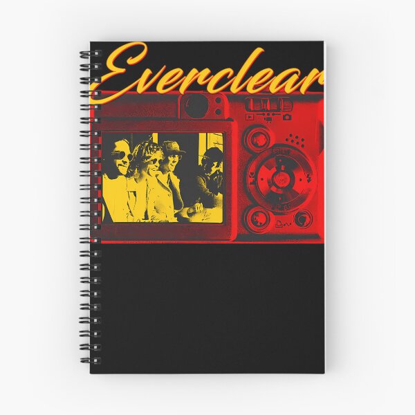 Item preview, Member Rock Band In Camera Screen designed and sold by OddHeartParade.