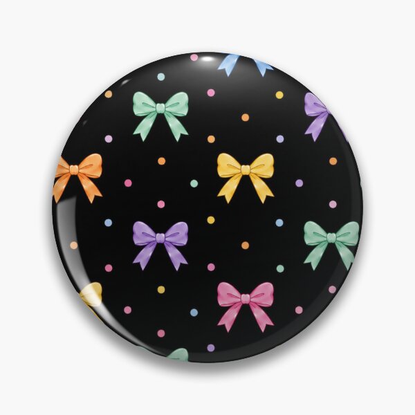 Item preview, Loops and dots designed and sold by Zeewind.