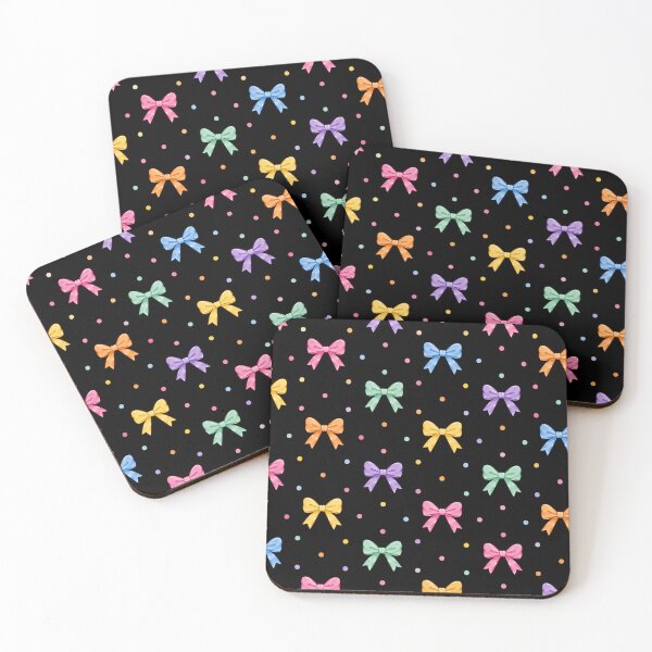 Item preview, Loops and dots designed and sold by Zeewind.