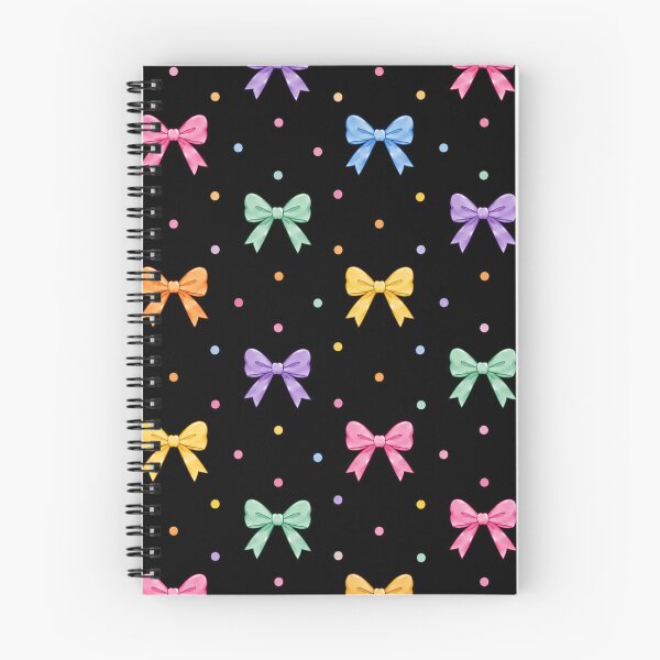 Item preview, Loops and dots designed and sold by Zeewind.