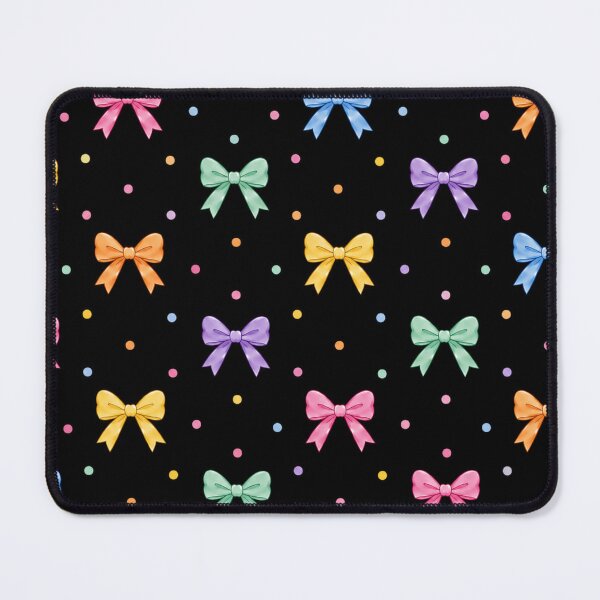 Item preview, Loops and dots designed and sold by Zeewind.