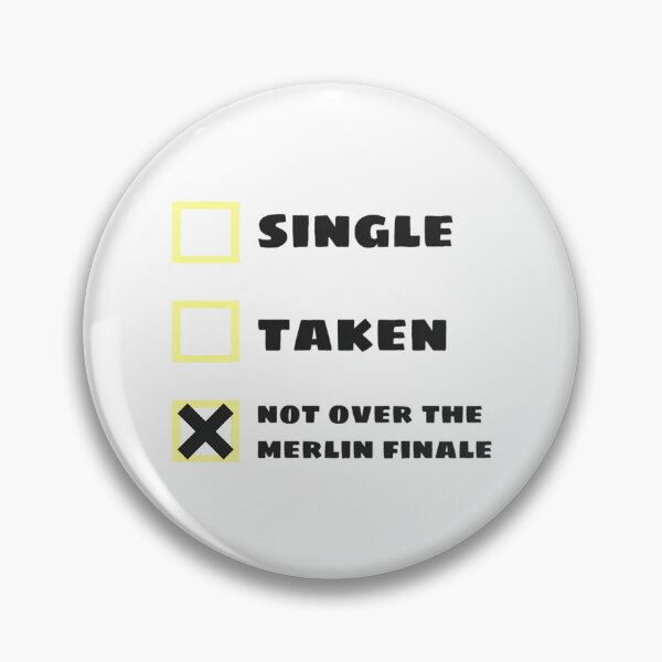 Item preview, Still Not Over It. designed and sold by AinslieTe-pper.