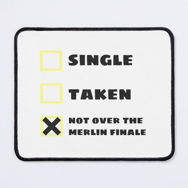 Item preview, Still Not Over It. designed and sold by AinslieTe-pper.