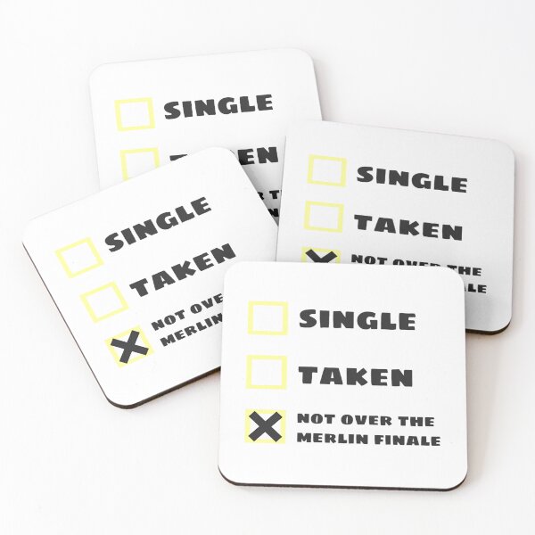 Item preview, Still Not Over It. designed and sold by AinslieTe-pper.
