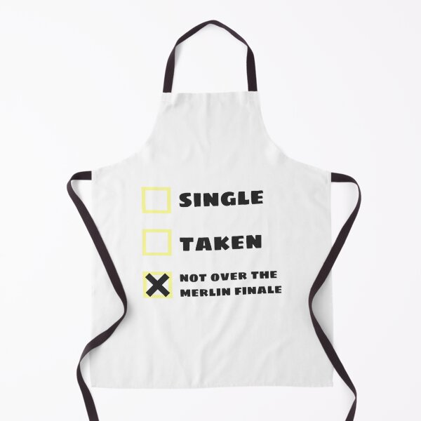 Item preview, Still Not Over It. designed and sold by AinslieTe-pper.