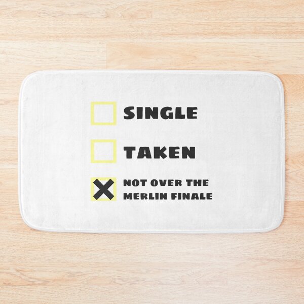 Item preview, Still Not Over It. designed and sold by AinslieTe-pper.