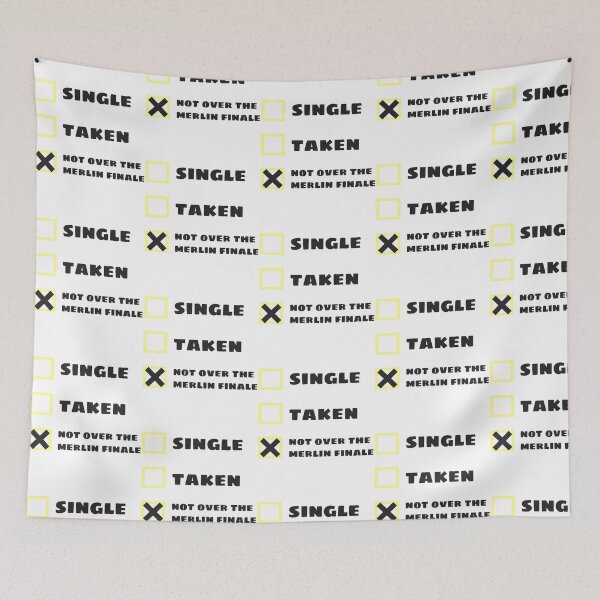Item preview, Still Not Over It. designed and sold by AinslieTe-pper.