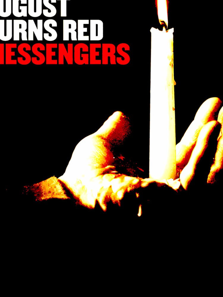 Thumbnail 4 of 4, iPhone Case, Candlestick In Hand designed and sold by ColorMash-Lab.