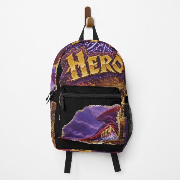Item preview, HeroQuest Fantasy Adventure Board Game designed and sold by DirilisIshak.