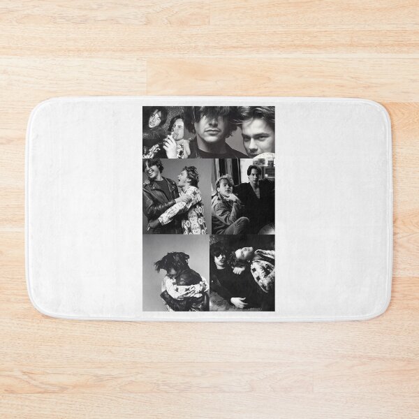 Item preview, Keanu And River designed and sold by aneYuo-ids.