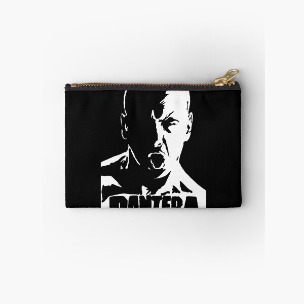 Item preview, Pantera  designed and sold by Chad's Fresh Art.