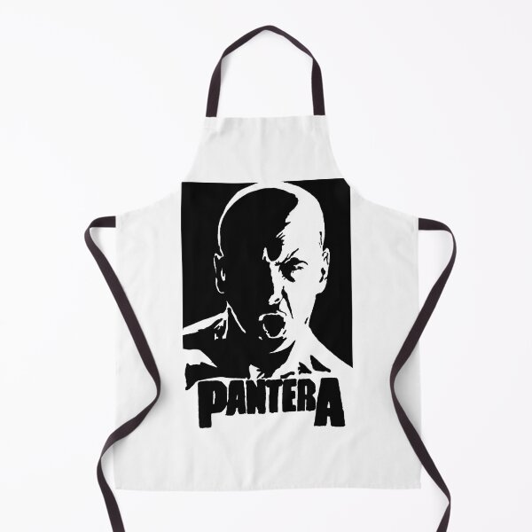 Item preview, Pantera designed and sold by Chad's Fresh Art.