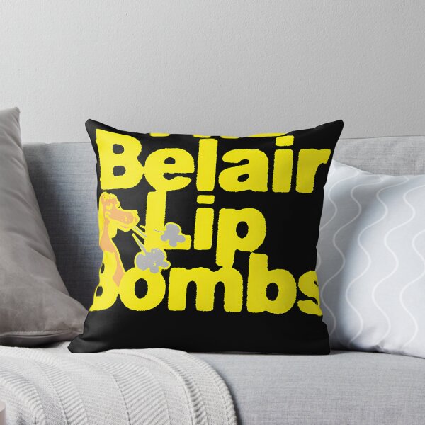 Item preview, Big Typography Alternative Indie designed and sold by ColorMash-Lab.