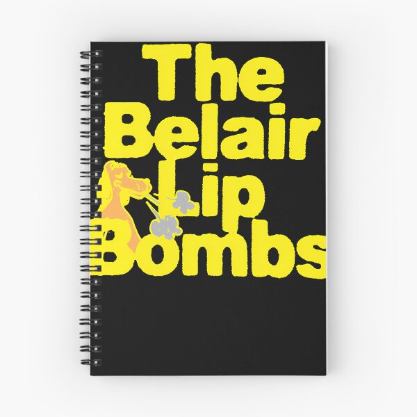 Item preview, Big Typography Alternative Indie designed and sold by ColorMash-Lab.
