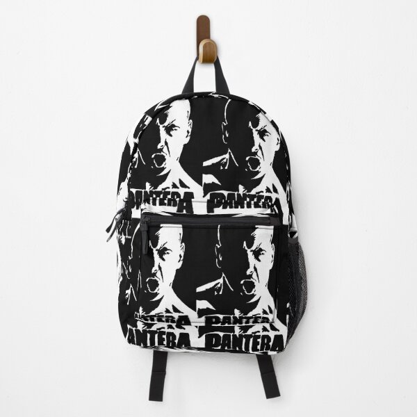 Item preview, Pantera designed and sold by Chad's Fresh Art.