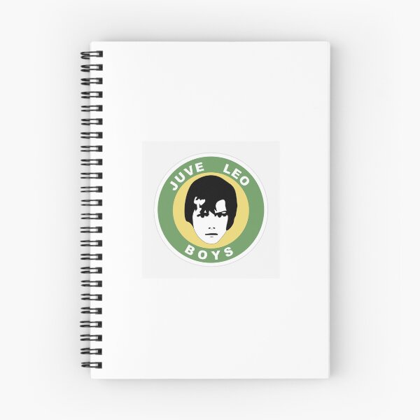 Item preview, Juve Leo designed and sold by grisdias.