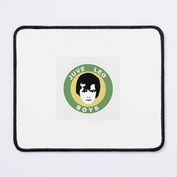 Item preview, Juve Leo designed and sold by grisdias.