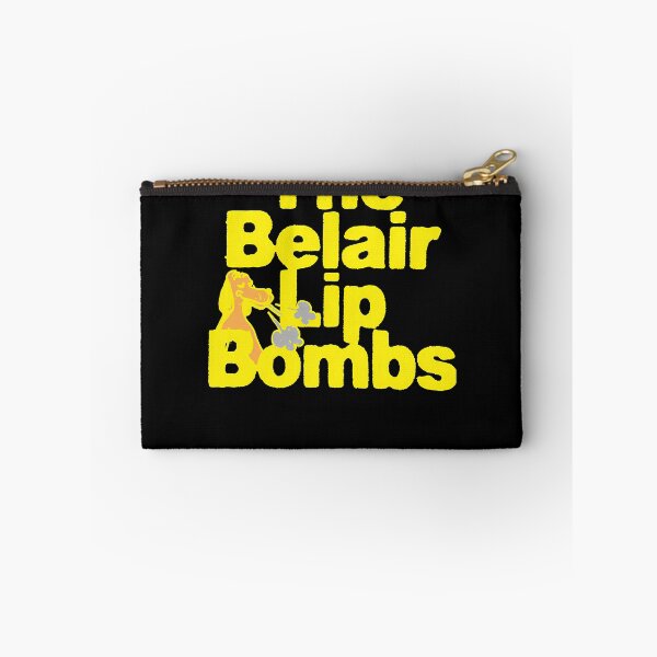 Item preview, Big Typography Alternative Indie designed and sold by ColorMash-Lab.