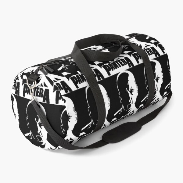 Item preview, Pantera  designed and sold by Chad's Fresh Art.