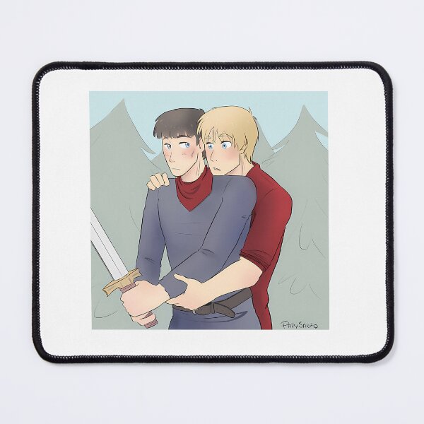 Item preview, Sword Lesson designed and sold by AinslieTe-pper.