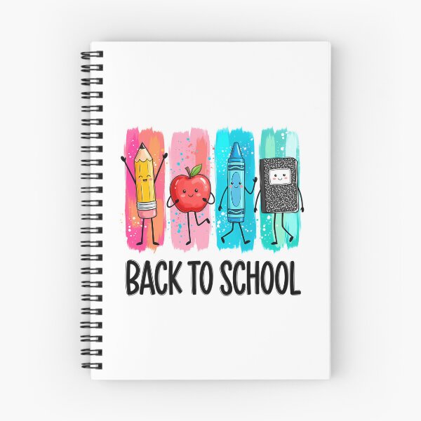 Item preview, Back To School Great Gift Idea For Students Teachers Parents designed and sold by LarkBotel-ho.