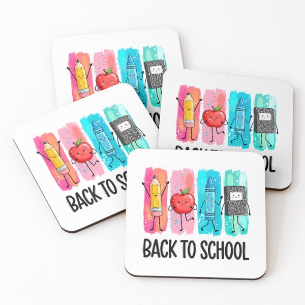 Item preview, Back To School Great Gift Idea For Students Teachers Parents designed and sold by LarkBotel-ho.