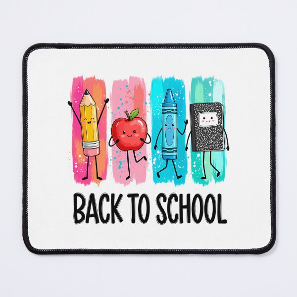 Item preview, Back To School Great Gift Idea For Students Teachers Parents designed and sold by LarkBotel-ho.