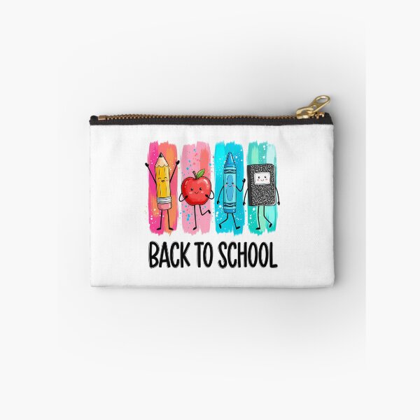 Item preview, Back To School Great Gift Idea For Students Teachers Parents designed and sold by LarkBotel-ho.
