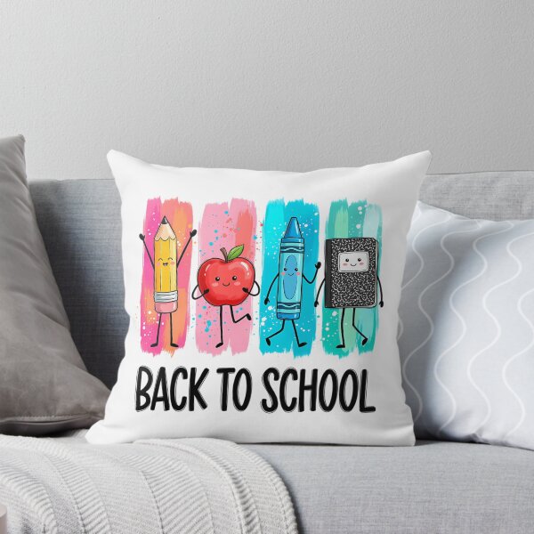 Item preview, Back To School Great Gift Idea For Students Teachers Parents designed and sold by LarkBotel-ho.