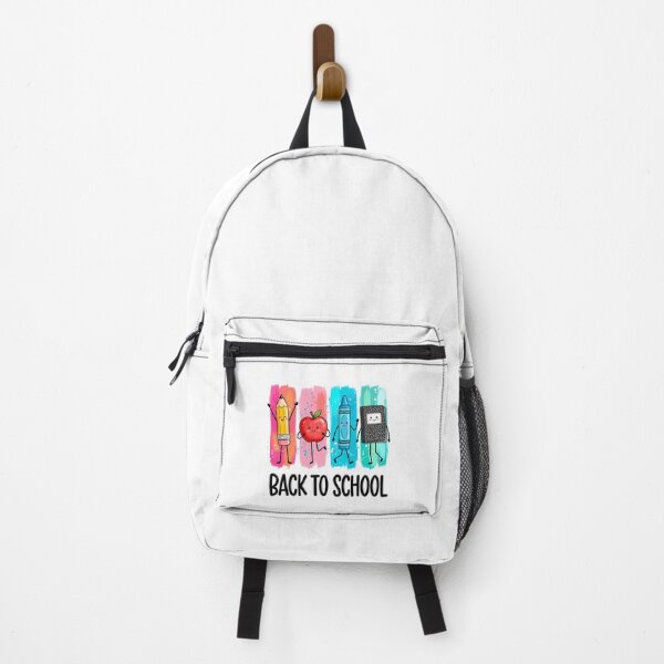 Item preview, Back To School Great Gift Idea For Students Teachers Parents designed and sold by LarkBotel-ho.