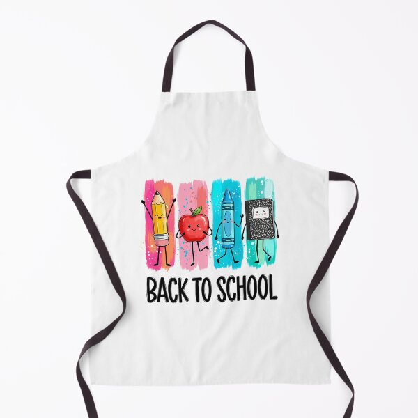 Item preview, Back To School Great Gift Idea For Students Teachers Parents designed and sold by LarkBotel-ho.
