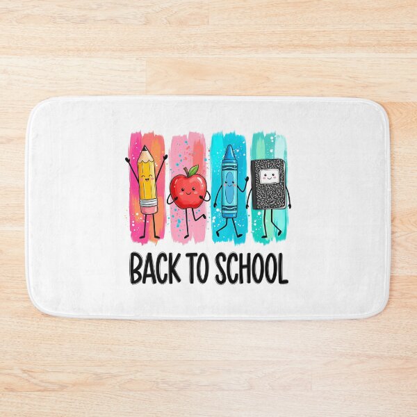 Item preview, Back To School Great Gift Idea For Students Teachers Parents designed and sold by LarkBotel-ho.