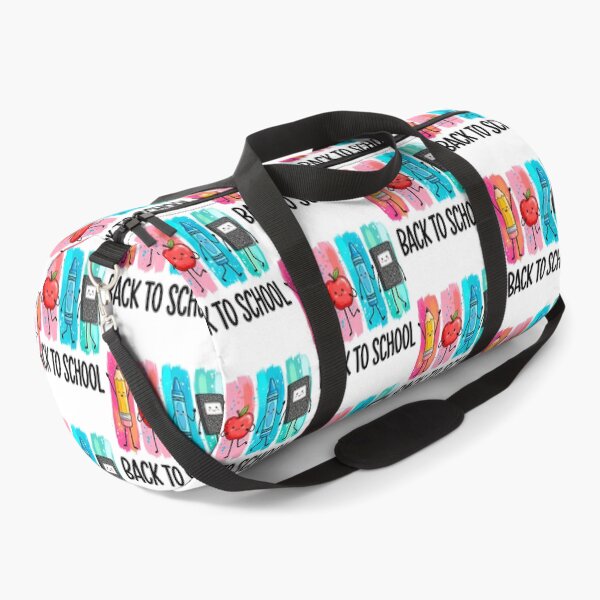 Item preview, Back To School Great Gift Idea For Students Teachers Parents designed and sold by LarkBotel-ho.