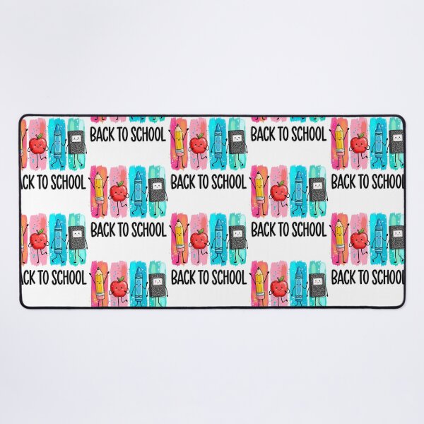 Item preview, Back To School Great Gift Idea For Students Teachers Parents designed and sold by LarkBotel-ho.