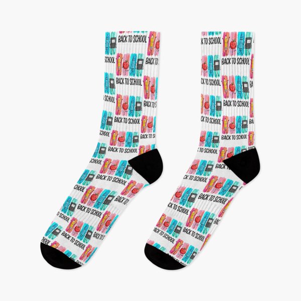 Item preview, Back To School Great Gift Idea For Students Teachers Parents designed and sold by LarkBotel-ho.