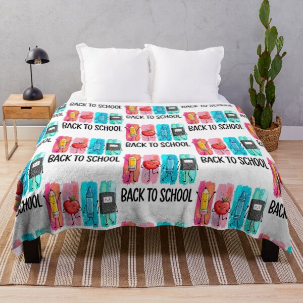 Item preview, Back To School Great Gift Idea For Students Teachers Parents designed and sold by LarkBotel-ho.
