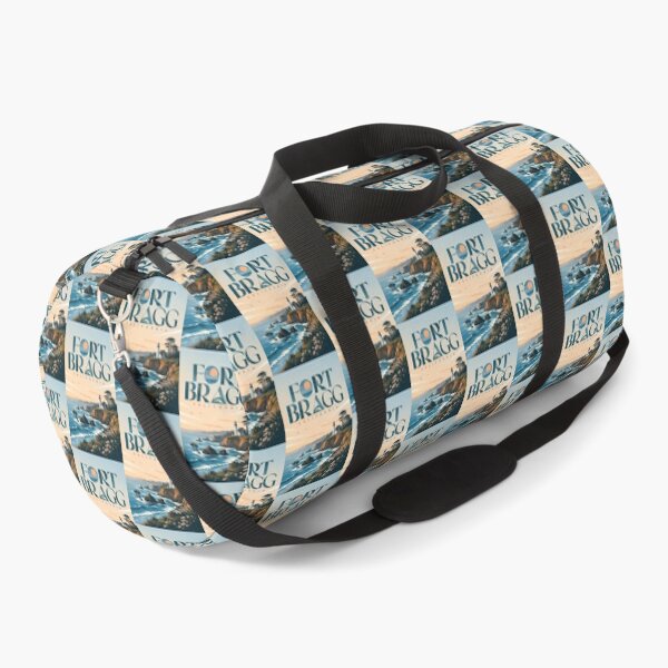 Item preview, Fort Bragg California Pacific Coast near Mendocino Headlands designed and sold by Aryabek.
