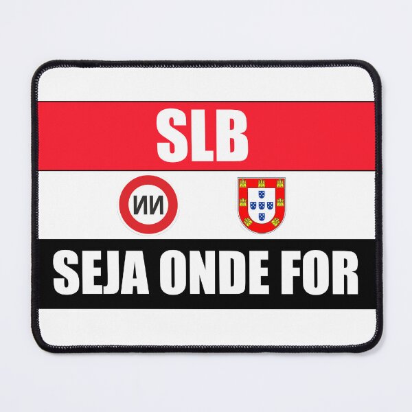 Item preview, SLB No Name designed and sold by grisdias.