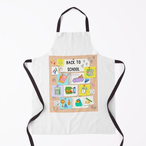 Item preview, Back To School Hello School Teacher Student Kids Education Start Of School Sciencechildren  Sticker designed and sold by LarkBotel-ho.