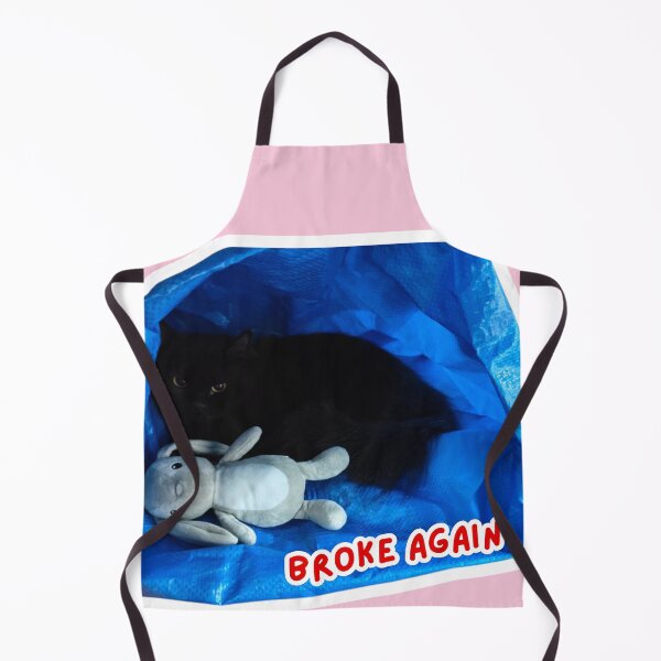 Item preview, Bills Paid. Soul Sold Black Cat 2 PNG designed and sold by Xuemisi.