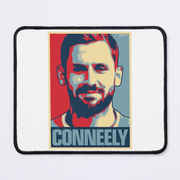 Item preview, Conneely designed and sold by DFA.