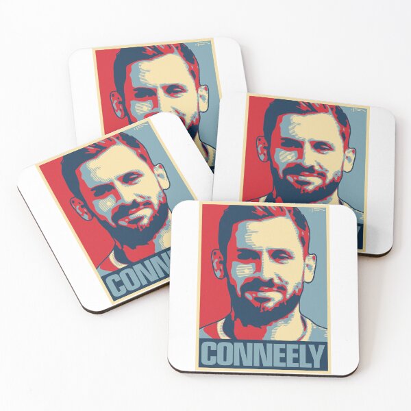 Item preview, Conneely designed and sold by DFA.