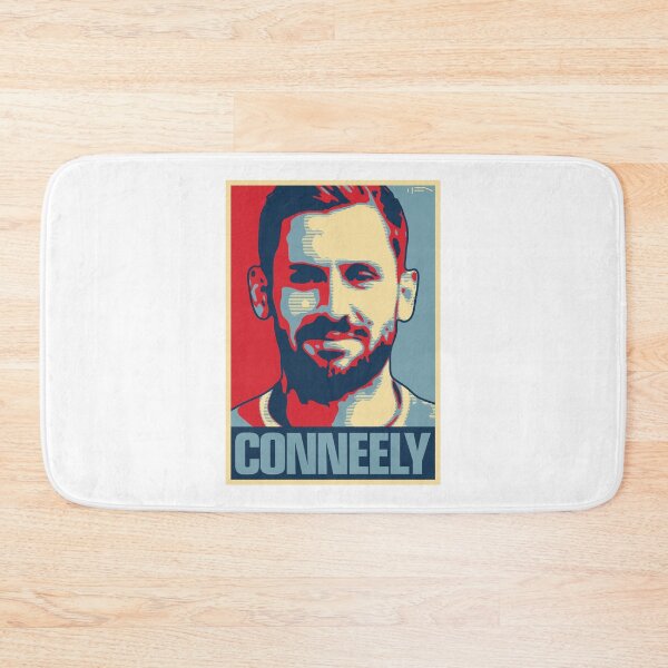 Item preview, Conneely designed and sold by DFA.
