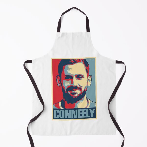 Item preview, Conneely designed and sold by DFA.