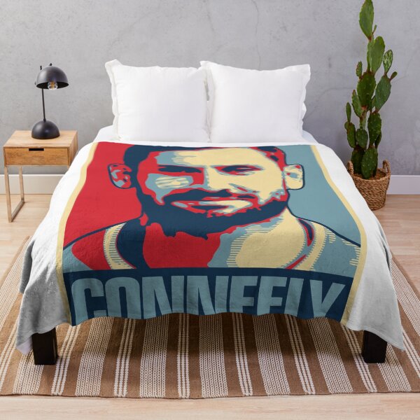 Item preview, Conneely designed and sold by DFA.
