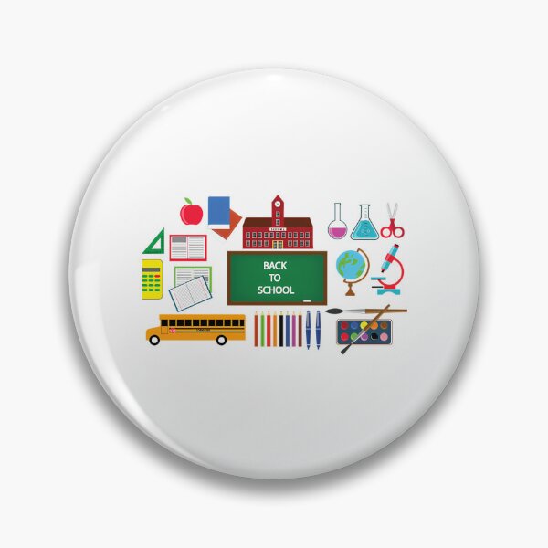 Item preview, Back To School Homeschooling Homeschool designed and sold by LarkBotel-ho.