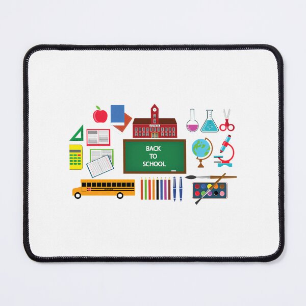 Item preview, Back To School Homeschooling Homeschool designed and sold by LarkBotel-ho.